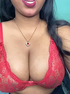 Ishaani 0 online show from March 21, 10:31 am