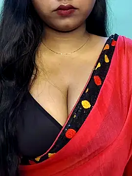 Ishaani 0 online show from February 1, 7:12 pm