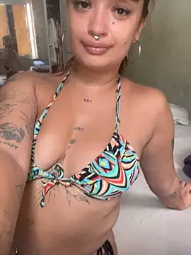 pepsicolacouple online show from February 17, 4:06 pm