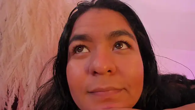 HayamiKioto online show from September 19, 4:39 pm