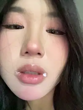 xyebobs online show from November 29, 3:27 pm