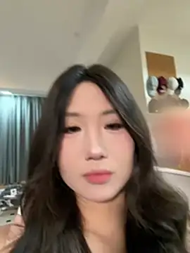 xyebobs online show from July 17, 3:49 pm