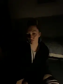 Stoner BarbieXX online show from March 18, 10:37 pm