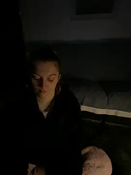 Stoner BarbieXX online show from March 13, 11:06 pm