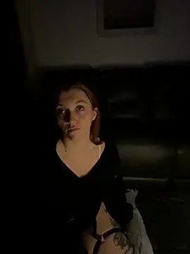 Stoner BarbieXX online show from October 29, 11:18 pm