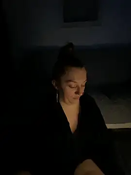 Stoner BarbieXX online show from April 3, 9:46 pm