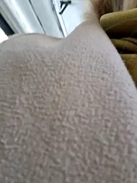 Public Katrisha online show from September 9, 1:11 pm