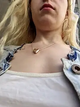 Public Katrisha online show from October 14, 3:47 pm