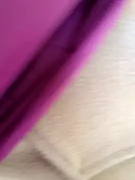 Public Katrisha online show from September 26, 1:42 pm