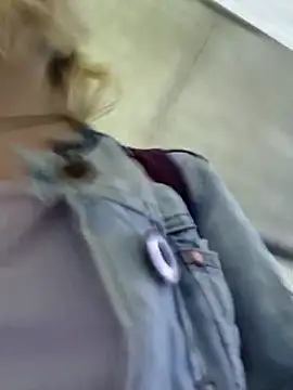 Public Katrisha online show from November 14, 3:56 pm