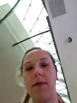 Public Katrisha online show from October 17, 4:10 pm