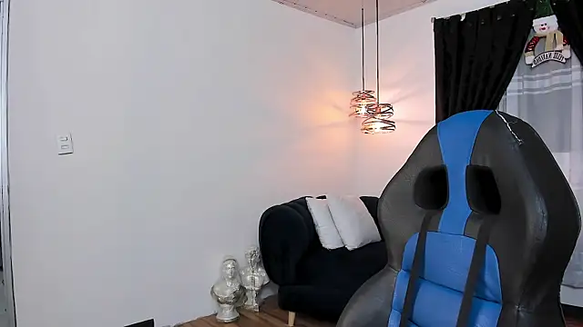 myeimmy 33 online show from November 28, 12:24 am