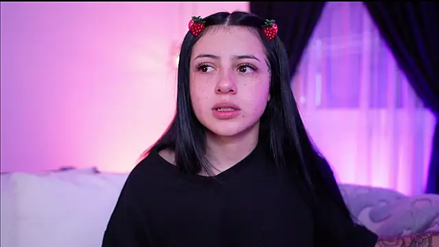 myeimmy 33 online show from April 27, 11:51 am