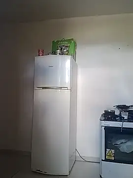 atruxbhb online show from November 17, 5:02 pm