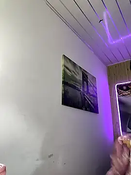 zoe connor19 online show from December 4, 7:58 pm