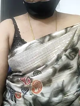 Tamilrojanew online show from December 21, 5:39 pm