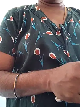 Tamilrojanew online show from February 3, 4:21 am