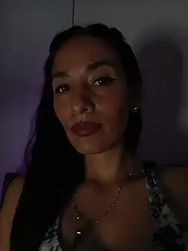 chloewildd  online show from October 11, 10:01 pm