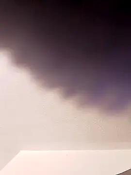 chloewildd  online show from September 11, 3:45 pm