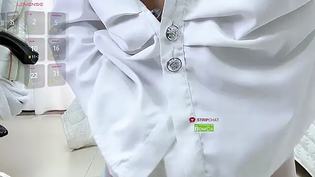 808dass online show from January 12, 9:03 am