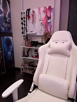 nide xiaogou online show from February 11, 12:50 pm