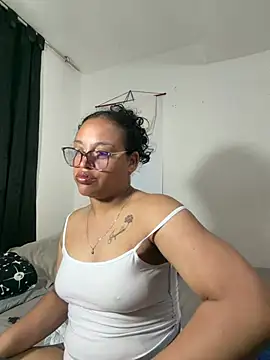 angela angels  online show from April 1, 7:53 am