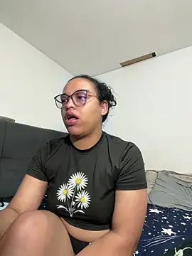 angela angels  online show from March 21, 8:19 am