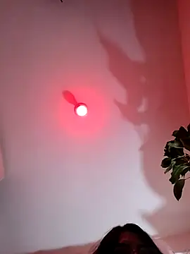 ferwambier online show from February 12, 5:47 pm