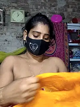 Sagarika-24 online show from December 20, 7:29 pm