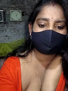 Sagarika-24 online show from March 3, 7:53 pm