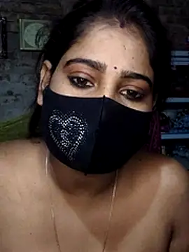 Sagarika-24 online show from January 15, 7:53 pm