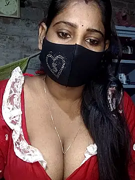 Sagarika-24 online show from November 26, 7:26 pm