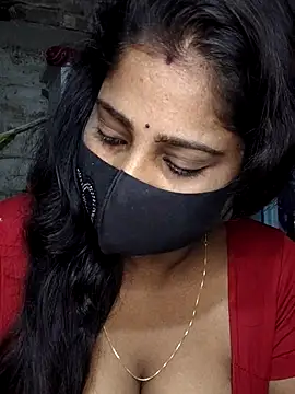 Sagarika-24 online show from October 25, 6:59 pm