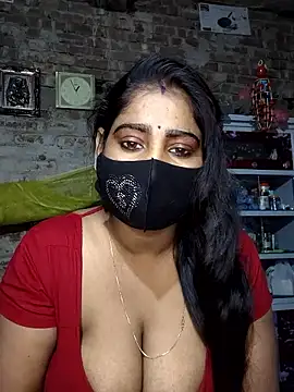 Sagarika-24 online show from February 2, 7:24 pm