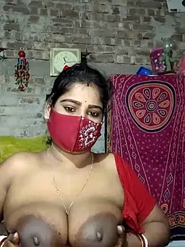 Sagarika-24 online show from April 1, 5:43 pm