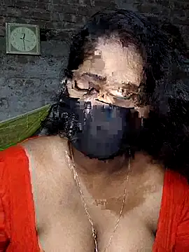 Sagarika-24 online show from December 17, 6:56 pm