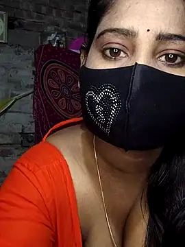 Sagarika-24 online show from November 30, 6:56 pm