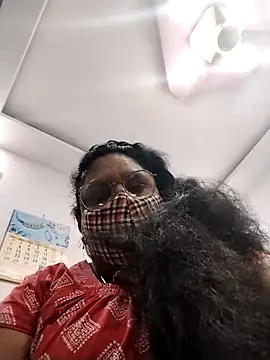 Pushpavathi 78 online show from September 25, 5:11 pm