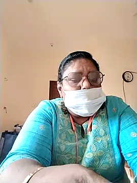 Pushpavathi 78 online show from December 17, 9:57 am