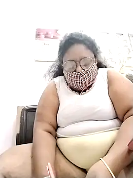 Pushpavathi 78 online show from October 23, 4:24 pm