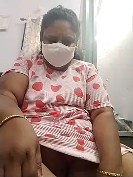 Pushpavathi 78 online show from March 23, 3:12 am