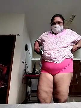 Pushpavathi 78 online show from November 27, 11:35 am