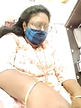 Pushpavathi 78 online show from November 13, 11:42 am