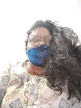 Pushpavathi 78 online show from November 8, 2:27 am