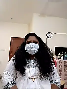 Pushpavathi 78 online show from October 18, 1:47 pm