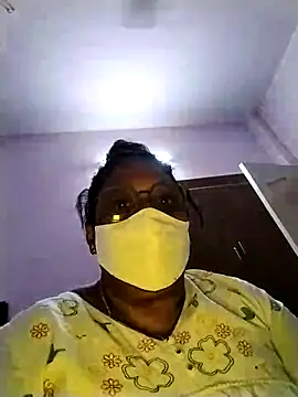 Pushpavathi 78 online show from February 25, 1:20 pm