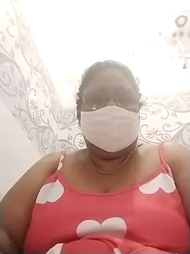 Pushpavathi 78 online show from March 14, 2:23 am