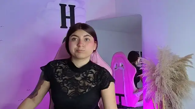 carolayrosse online show from September 11, 4:02 am