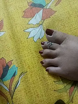 lakey91girl online show from April 12, 2:20 pm