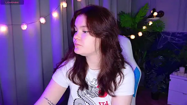 EnnySunrise online show from November 6, 6:58 pm